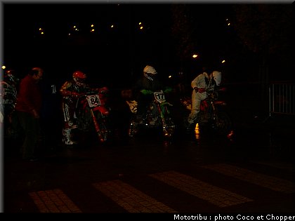 supermoto_verviers2008_0061.JPG