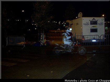 supermoto_verviers2008_0062.JPG