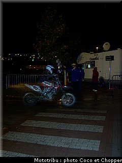 supermoto_verviers2008_0063.JPG