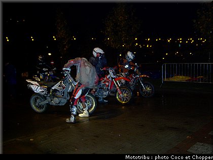 supermoto_verviers2008_0064.JPG