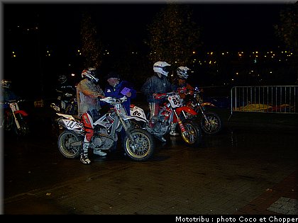 supermoto_verviers2008_0065.JPG