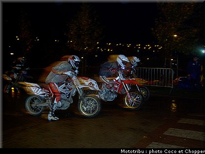 supermoto_verviers2008_0066.JPG