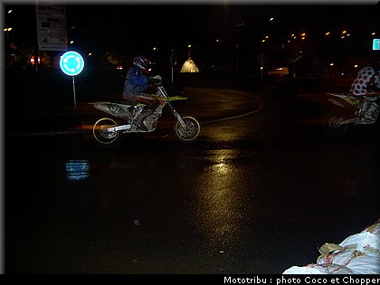 supermoto_verviers2008_0067.JPG