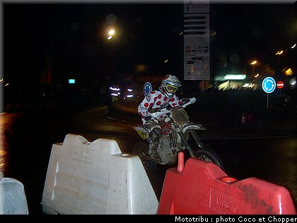 supermoto_verviers2008_0068.JPG