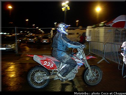 supermoto_verviers2008_0069.JPG