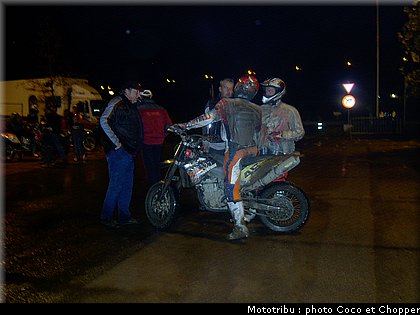supermoto_verviers2008_0070.JPG