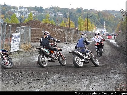 supermoto_verviers2008_0071.JPG