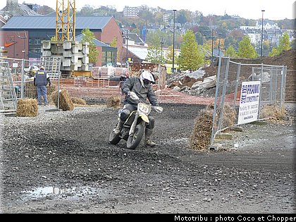 supermoto_verviers2008_0072.JPG
