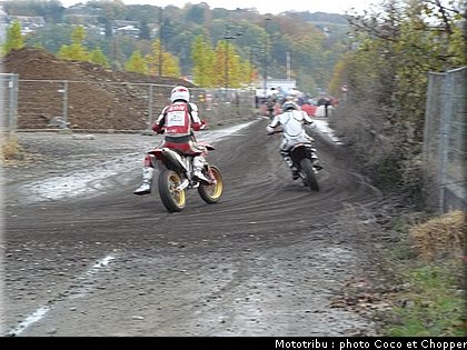 supermoto_verviers2008_0073.JPG