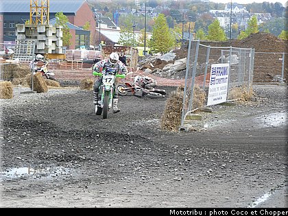 supermoto_verviers2008_0074.JPG