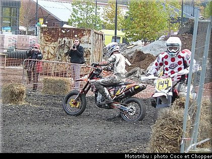 supermoto_verviers2008_0075.JPG