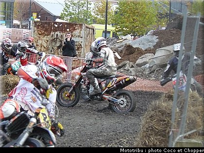 supermoto_verviers2008_0076.JPG