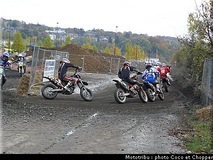 supermoto_verviers2008_0077.JPG