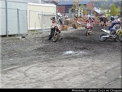 supermoto_verviers2008_0078.JPG