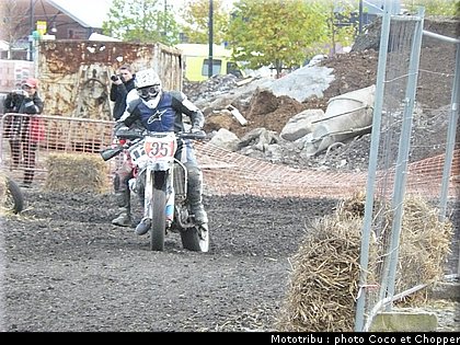 supermoto_verviers2008_0079.JPG