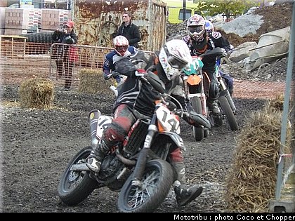 supermoto_verviers2008_0080.JPG