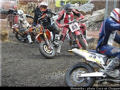 supermoto_verviers2008_0081.JPG