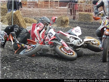 supermoto_verviers2008_0082.JPG