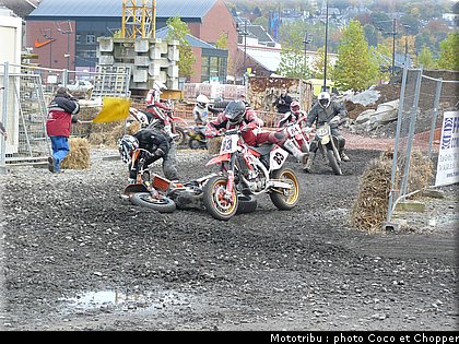supermoto_verviers2008_0083.JPG
