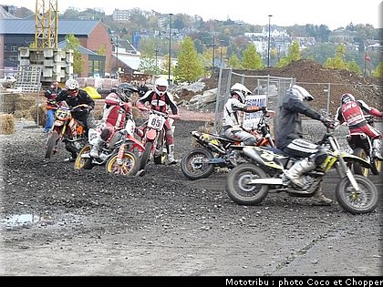 supermoto_verviers2008_0084.JPG