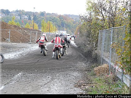 supermoto_verviers2008_0085.JPG