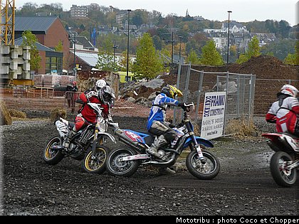 supermoto_verviers2008_0086.JPG