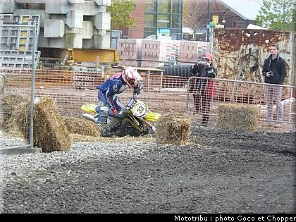 supermoto_verviers2008_0087.JPG