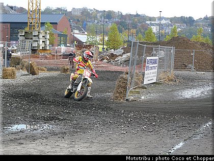 supermoto_verviers2008_0088.JPG