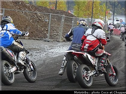 supermoto_verviers2008_0089.JPG