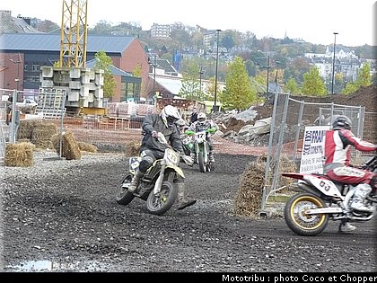 supermoto_verviers2008_0090.JPG