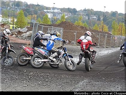 supermoto_verviers2008_0091.JPG