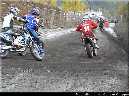 supermoto_verviers2008_0092.JPG