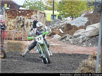 supermoto_verviers2008_0093.JPG