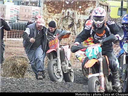 supermoto_verviers2008_0094.JPG