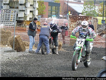 supermoto_verviers2008_0095.JPG