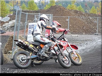 supermoto_verviers2008_0096.JPG