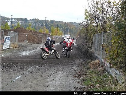 supermoto_verviers2008_0097.JPG