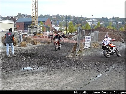supermoto_verviers2008_0098.JPG
