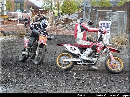 supermoto_verviers2008_0099.JPG