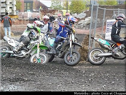 supermoto_verviers2008_0100.JPG