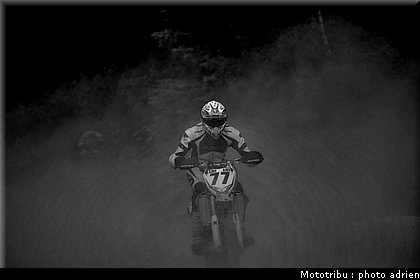 71_1_supermotard_alp_huez_2009.jpg