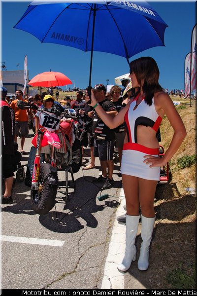 supermotard_pitbabe_alp_huez_2010_018
