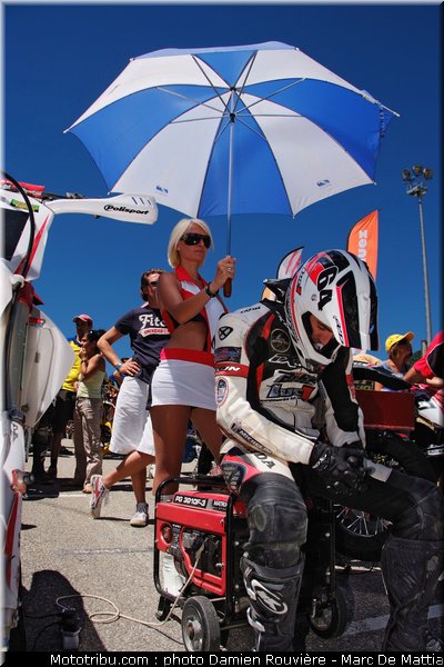 supermotard_pitbabe_alp_huez_2010_021