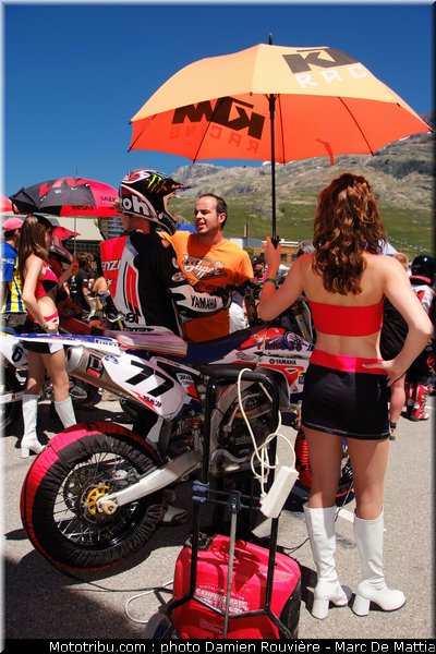 supermotard_pitbabe_alp_huez_2010_022