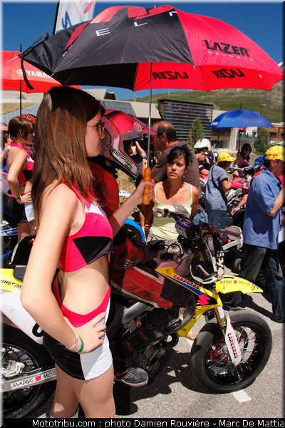 supermotard_pitbabe_alp_huez_2010_023