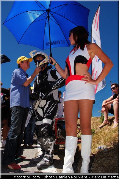 supermotard_pitbabe_alp_huez_2010_024
