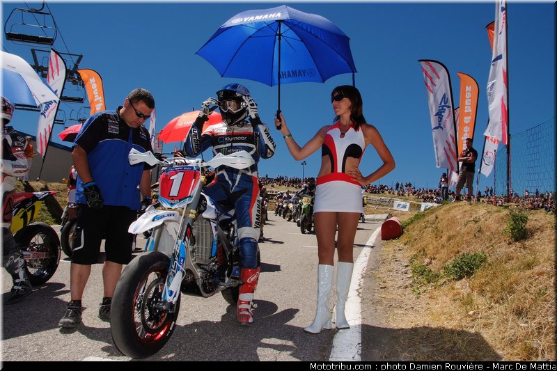 supermotard_pitbabe_alp_huez_2010_027