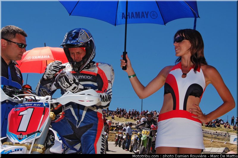 supermotard_pitbabe_alp_huez_2010_028