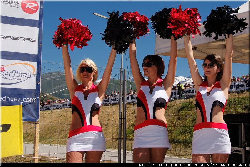 supermotard_pitbabe_alp_huez_2010_031