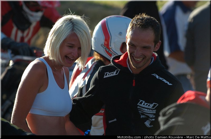 supermotard_pitbabe_alp_huez_2010_032